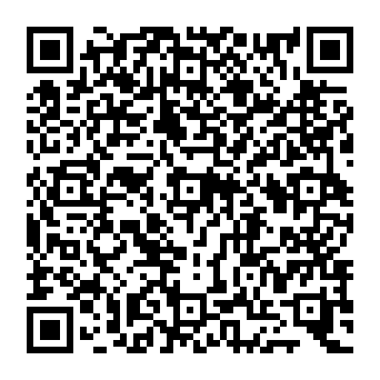QR 2d899e1