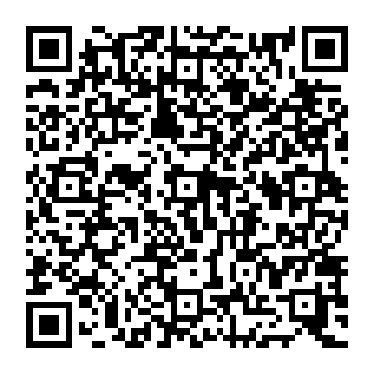 QR 2d89a90
