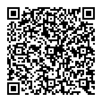 QR 2d89d7a