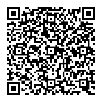 QR 2d8a25c