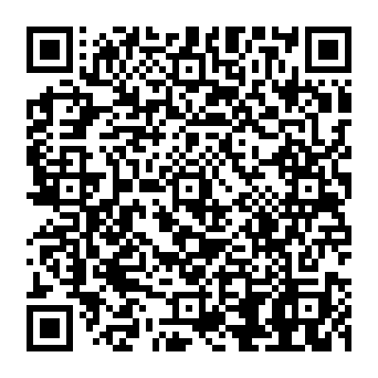 QR 2d8a620