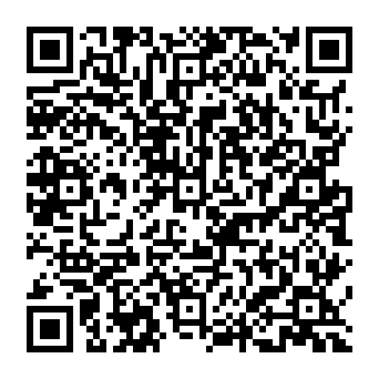 QR 2d8a6d6