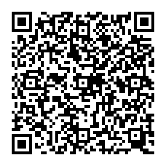 QR 2d8a7c6