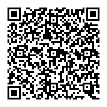 QR 2d8a94e