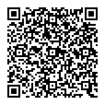 QR 2d8a999