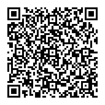 QR 2d8a9c4