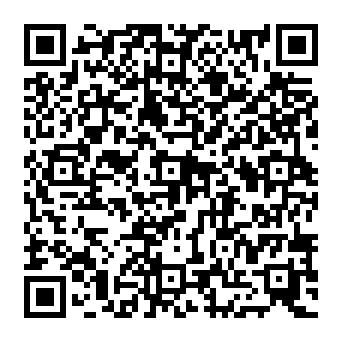 QR 2d8ab64
