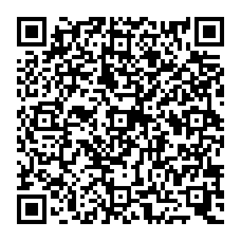 QR 2d8acb3