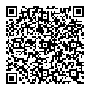QR 2d8ada7