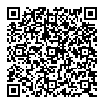 QR 2d8ae42