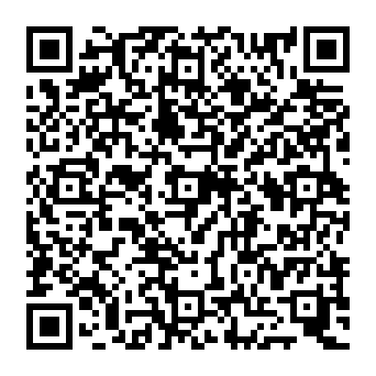 QR 2d8b00c