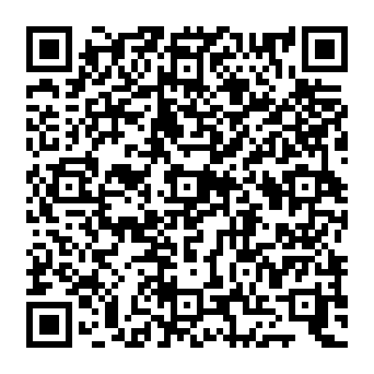QR 2d8b0d9