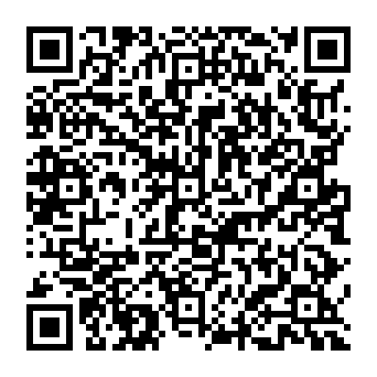 QR 2d8b28c