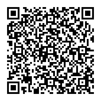 QR 2d8b3d6