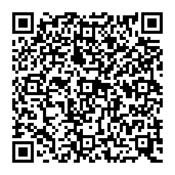 QR 2d8b4b4