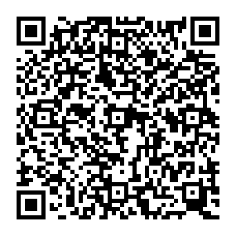 QR 2d8b63f