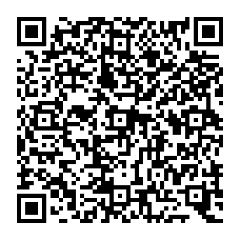QR 2d8b701