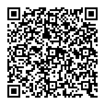 QR 2d8b939