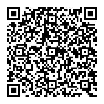 QR 2d8bdc5