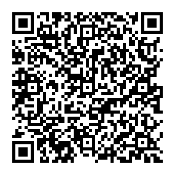 QR 2d8be1d