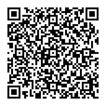 QR 2d8be21