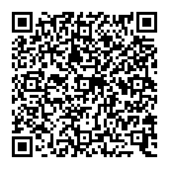 QR 2d8bff9