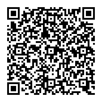 QR 2d8c46c