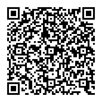 QR 2d8c629
