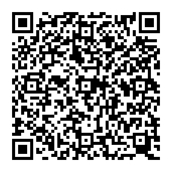 QR 2d8c6df