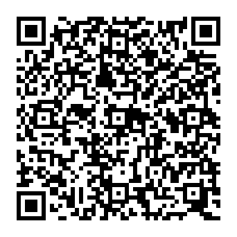 QR 2d8c8cb