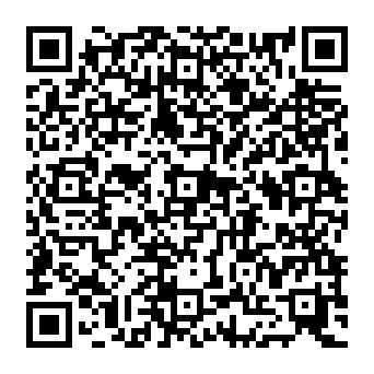QR 2d8c9e4