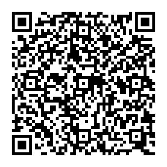 QR 2d8cffb