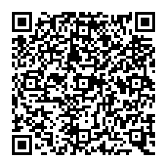 QR 2d8d155