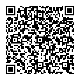 QR 2d8d15e