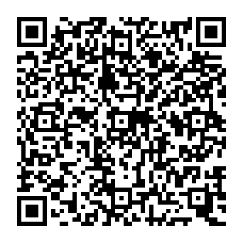 QR 2d8d6ec