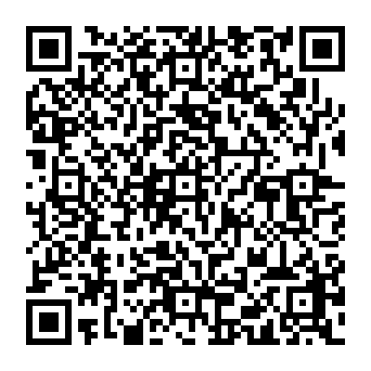 QR 2d8d833