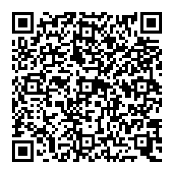 QR 2d8dea3