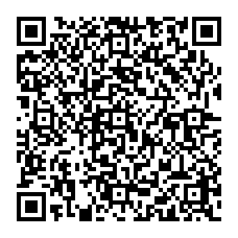 QR 2d8e353