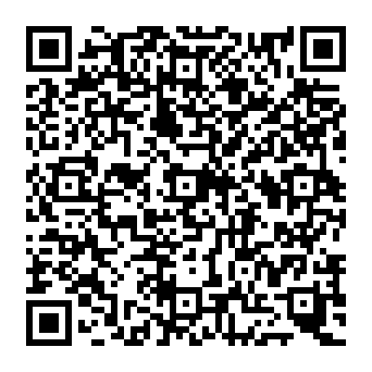 QR 2d8e7f7