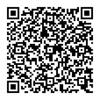 QR 2d8eb1c