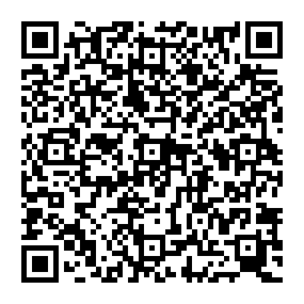 QR 2d8ed6f