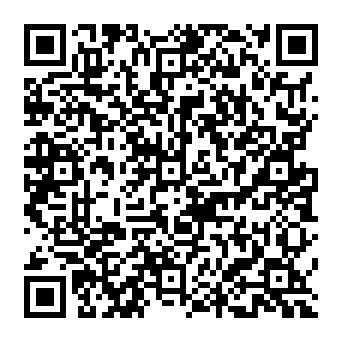 QR 2d8eeb7