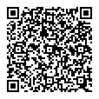 QR 2d8f3e2