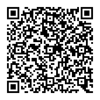 QR 2d8f92a