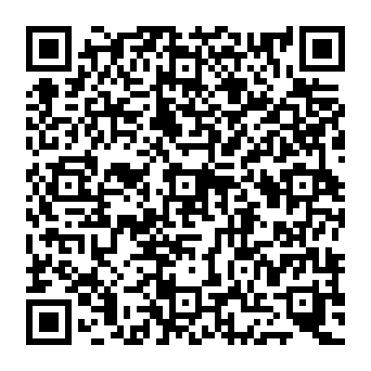QR 2d8f937