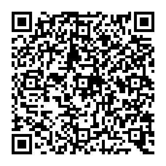 QR 2d8fab1