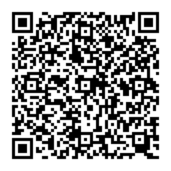 QR 2d90006