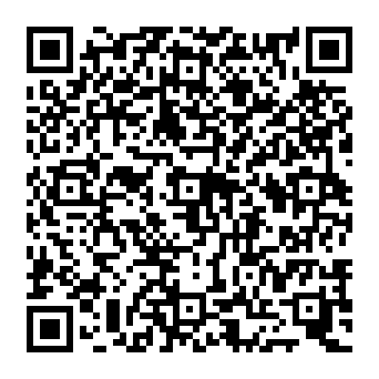 QR 2d90243