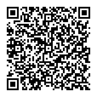 QR 2d902a2