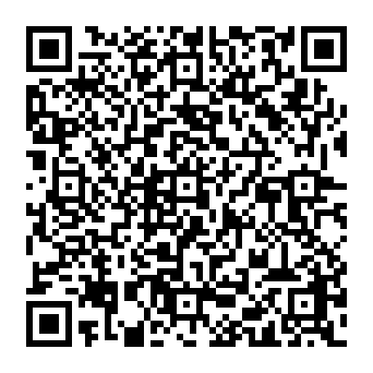 QR 2d9030e